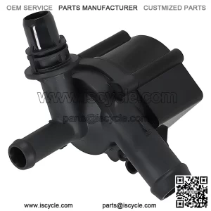 For BMW 1/3 Series F20/F21/F30 N13B16A, Electric Water Pump 11518616992