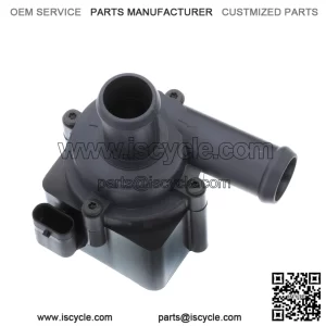 BMW Auxiliary Pump 11-51-7-629-914