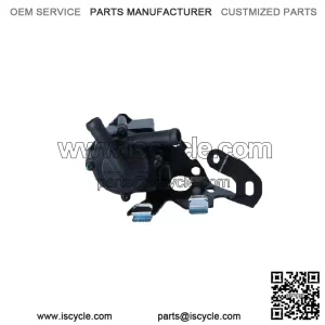 Electric Water Pump Fits PEUGEOT 308 CC, Mk1, Mk2 1.6 from 2007 to 2021, Also 1201L4 and 1201N2