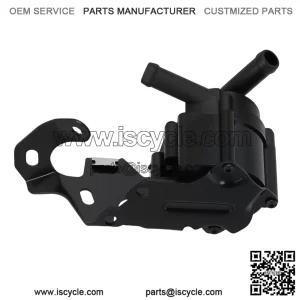 For Mini Paceman S ALL4 R61 2013-2016, Electric Coolant Water Pump 11537619360