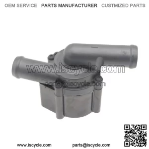 BK218B552AA Engine Water Pump For Ford Tourneo Custom V362, Transit V363 Bus Van