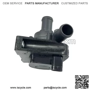 Electric Auxiliary Water Pump For VW Golf 7, Tiguan, Touran, and Audi A3 2013-2019
