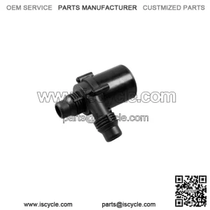 AP8208 Additional Water Pump