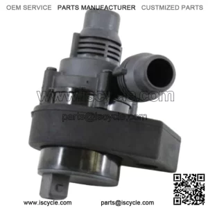 Replacement 64116955122 Auxiliary Pump 1pc/Set