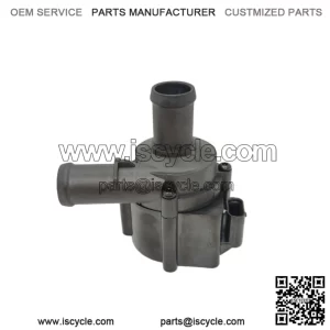 ELECTRIC COOLANT WATER PUMP 06H121601M/F/J/K/N FITS VW, AUDI, SKODA