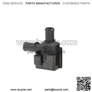 For Porsche 911 (992), Cayenne, Panamera (971), Auxiliary Water Pump 9A712160110