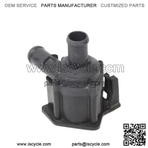 Auxiliary Water Pump 06H121601E for Audi A6 and Q7 2.0 TDI Engines