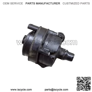 For BMW i3 I01 0.6 Hybrid 125kw 2017, Auxiliary Water Pump A0005001486, 9147359