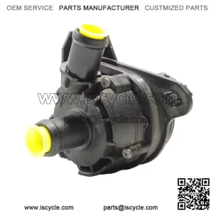 WATER PUMP FOR LAND ROVER AND RANGE ROVER DISCOVERY SPORT PHASE 1 DX23180474AC