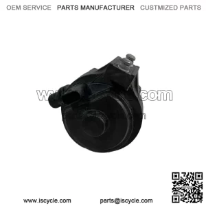 For 2013-2019 MINI COOPER F54-F60, COOLANT WATER PUMP 11518605322