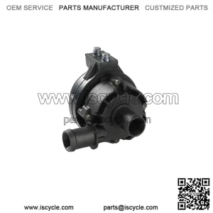Engine Coolant Water Pump 1307200XET01 Compatible with Great Wall