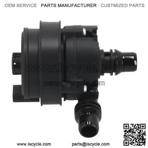 For Mercedes-Benz X167 GLS 2019 and Newer, Electric Coolant Water Pump 0005003500