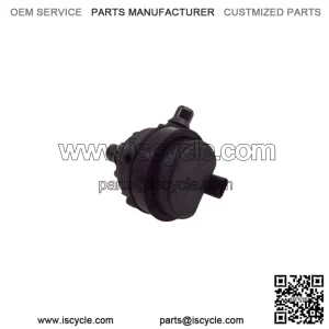 For MERCEDES-BENZ A W177, Additional Water Pump A0005003600 New