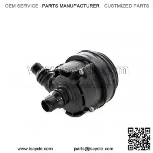 For NEW MERCEDES-BENZ E W213, COOLANT PUMP A0005000900