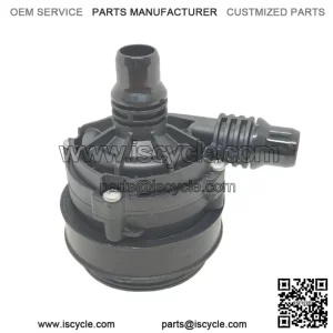 8651287-01 ELECTRIC COOLANT WATER PUMP FITS BMW 11518651287