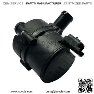 For Renault Kadjar 1.3 TCe Petrol Eu-6 H5H470 2021, Auxiliary Water Pump 144B06803R
