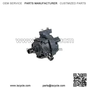 Brand New Water Pump For BMW 1, 2, 3, 4 Series 11517643949, Also FWP3069
