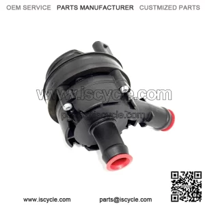 Mercedes Auxiliary Water Pump A0005000686 / 0005000686, Also 11K