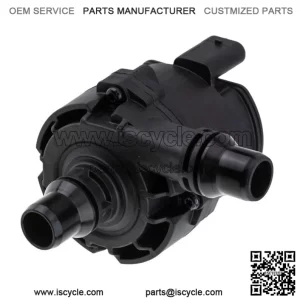 For Mercedes C, E, Cle, Glc, Gle, Gls, Additional Water Pump 5007600