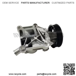 1307020-MK01-B01 and 1307010-A03 Electric Water Pump for Changan UNI-K