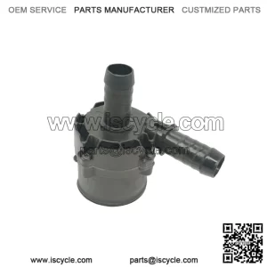 For Ford Transit Connect, Electronic Water Pump JX61-18D473-EC and LX61-18D473-BAC