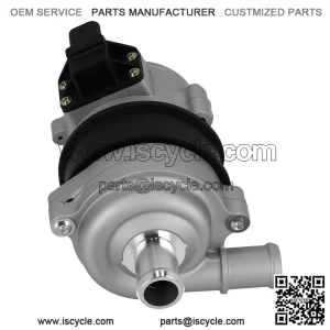 For Audi A5/A6/A7/A8/Q7/S5 2009-2018, Water Pump 7P0965567, 8K0965567, 95860656700