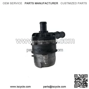 For 2013-2018 AUDI S6 C7, Auxiliary Coolant / Water PUMP 8K0965567B
