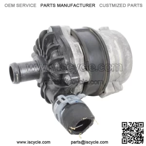 For 2018-2023 Audi RS5 and S5, Engine Auxiliary Coolant Water Pump 8K0965567C