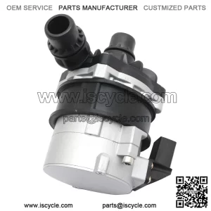 For Mercedes-Benz W176, C117, C217, X156, W222, X222 S400, S500, Auxiliary Water Pump