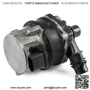 Pump Fits Mercedes A0005003286 and A0005003800