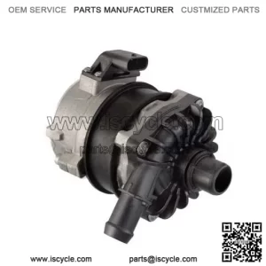 Electric Water Pump 7.06033.55.0, Also 31338384