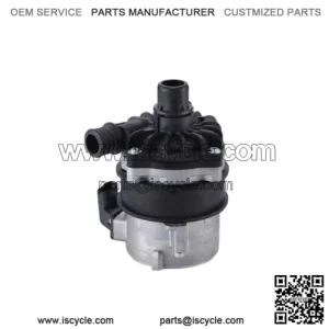 For BMW M6, Electric Auxiliary Coolant / Water Pump 228429102