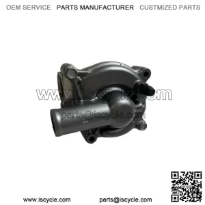 WATER PUMP 49044-1087 FOR KAWASAKI ZZR600 2002-2005, NINJA ZX-6 1990-2001