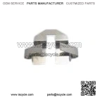 AGP370 Brake Pad Clamps - Brake Pad Installation Tool Kit