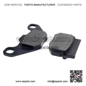 Front Brake Caliper Pads for Polaris RZR 170 (2017-2021) - 0455279
