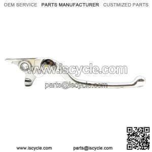 FRONT BRAKE LEVER SRK125R SRV12^^^^^^^^^^^^^^^^^^^^^