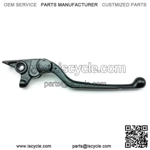 FRONT BRAKE LEVER TRX125 SRK125S SRT550X SRT550SX