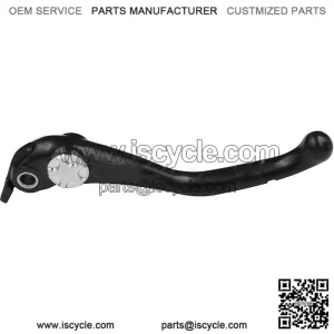 FRONT BRAKE LEVER SVT650 SVT650X SRK700 SRV700 SRT