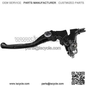 CLUTCH LEVER WITH GRIP SVT650 SVT650X SRT800S SRT800SX