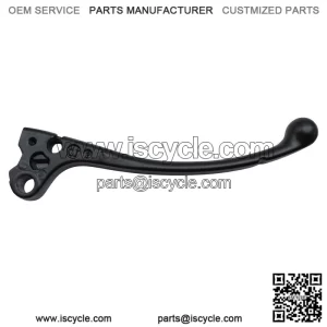 CLUTCH LEVER SRV125 TRX125