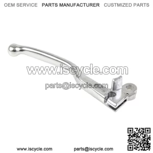 CLUTCH LEVER SRK125R SRV12^^^^^^^^^^^^^^^^^^^^^^^^^^^^^^^^^^