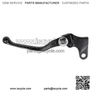 CLUTCH LEVER SVT650 SVT650X SRT800S SRT800SX