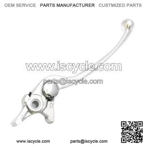 FRONT BRAKE LEVER for NINJA ZX-12R / Z1000 / 650R 2000-2008