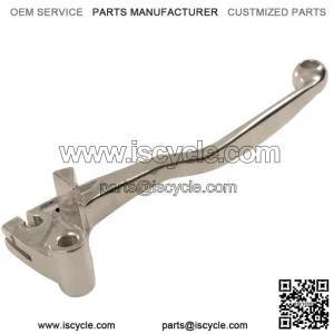 CLUTCH LEVER for ELIMINATOR 125 / KLR650 2001-2018 - 46092-0050