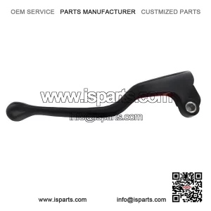 Left Clutch Lever Handle for Honda XR650 L (1993-2023)