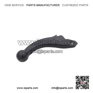 Left Hand Brake Lever for Honda Navi NVA110B (2022-2024) - 53178-K74-A00