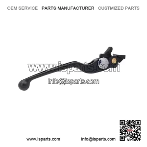 Front Brake Lever for Honda Rebel 1100 CMX1100 (2021-2025)