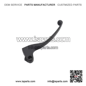 Right Brake Lever for Honda Navi NVA110 (2022-2024) - 53175-K74-A00