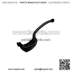 FRONT BRAKE LEVER 13236-0103 FOR KAWASAKI NINJA CONCOURS