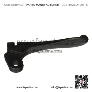YAMAHA YZ WR 250F 400F 426F 450F YZF WRF Decompression Hot Start Lever (NEW)